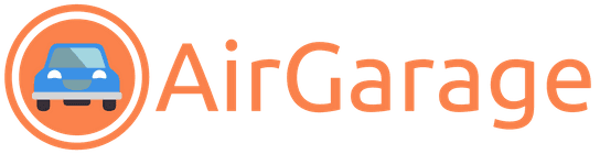 AirGarage