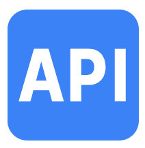 HTTP API