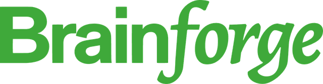 Brainforge