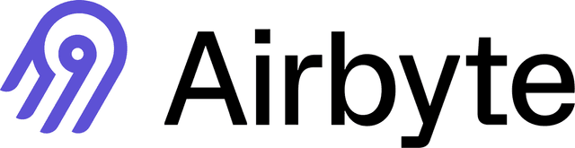 Airbyte logo