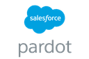 Pardot