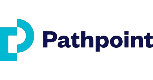 Pathpoint